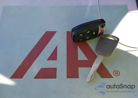 2012 Honda Odyssey Ex-L z USA, uszkodzony, nr VIN 5FNRL5H6XCB032321